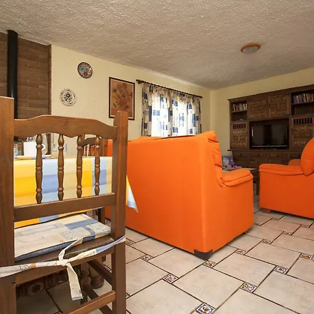 Rentalmar Chalets Miami *