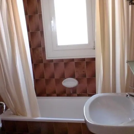 Rentalmar Chalets Miami Vakantiehuis Miami Playa